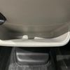 nissan dayz 2016 -NISSAN--DAYZ DBA-B21W--B21W-0324323---NISSAN--DAYZ DBA-B21W--B21W-0324323- image 14