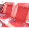 honda prelude 1982 CFJ1516901 image 8