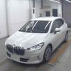 bmw 2-series 2025 CFJ1778117 image 5