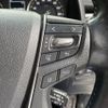toyota alphard 2021 -TOYOTA--Alphard 6AA-AYH30W--AYH30-0127432---TOYOTA--Alphard 6AA-AYH30W--AYH30-0127432- image 12
