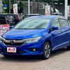 honda grace 2019 -HONDA--Grace DAA-GM4--GM4-1210954---HONDA--Grace DAA-GM4--GM4-1210954- image 1