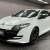 renault megane 2013 quick_quick_ABA-DZF4R_VF1DZ1802C0676376 image 9