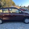 suzuki alto 2012 -SUZUKI 【袖ヶ浦 580】--Alto HA25S--HA25S-834833---SUZUKI 【袖ヶ浦 580】--Alto HA25S--HA25S-834833- image 27