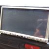 toyota hiace-wagon 2012 -TOYOTA--Hiace Wagon CBA-TRH219W--TRH219W-0014805---TOYOTA--Hiace Wagon CBA-TRH219W--TRH219W-0014805- image 12