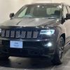 jeep grand-cherokee 2019 quick_quick_WK36TA_1C4RJFEG9KC732884 image 5