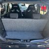 suzuki alto-works 2017 CFJ1574309 image 17