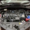 toyota c-hr 2017 -TOYOTA--C-HR DAA-ZYX10--ZYX10-2065406---TOYOTA--C-HR DAA-ZYX10--ZYX10-2065406- image 20