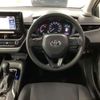 toyota corolla-touring-wagon 2019 -TOYOTA--Corolla Touring 6AA-ZWE214W--ZWE214-6001927---TOYOTA--Corolla Touring 6AA-ZWE214W--ZWE214-6001927- image 9