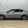 honda legend 2015 CFJ1784057 image 14