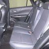 toyota harrier 2022 -TOYOTA--Harrier AXUH85-0020425---TOYOTA--Harrier AXUH85-0020425- image 8