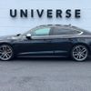 audi s5 2018 -AUDI--Audi S5 ABA-F5CWGL--WAUZZZF52JA114515---AUDI--Audi S5 ABA-F5CWGL--WAUZZZF52JA114515- image 20