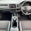 honda vezel 2019 quick_quick_DAA-RU3_RU3-1357437 image 2