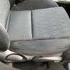 mazda atenza 2006 CFJ1650632 image 16