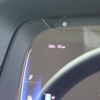 mitsubishi-fuso canter 2025 GOO_NET_EXCHANGE_0707934A30250430W003 image 17