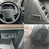 toyota land-cruiser-prado 2023 CFJ1781606 image 9