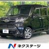 toyota tank 2019 -TOYOTA--Tank DBA-M900A--M900A-0381052---TOYOTA--Tank DBA-M900A--M900A-0381052- image 1