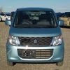 suzuki wagon-r 2015 -SUZUKI--Wagon R DBA-MH34S--MH34S-434497---SUZUKI--Wagon R DBA-MH34S--MH34S-434497- image 45