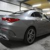 mercedes-benz cla-class 2019 quick_quick_3DA-118312M_WDD1183122N025017 image 3