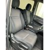 honda stepwagon 2015 -HONDA--Stepwgn DBA-RP3--RP3-1017812---HONDA--Stepwgn DBA-RP3--RP3-1017812- image 14