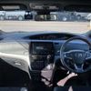 toyota estima 2018 -TOYOTA--Estima DBA-ACR50W--ACR50-7160844---TOYOTA--Estima DBA-ACR50W--ACR50-7160844- image 6