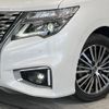 nissan elgrand 2020 quick_quick_TE52_TE52-146195 image 14