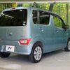 suzuki wagon-r 2018 -SUZUKI--Wagon R DAA-MH55S--MH55S-237969---SUZUKI--Wagon R DAA-MH55S--MH55S-237969- image 18