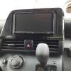 toyota sienta 2022 -TOYOTA--Sienta 3BA-NCP175G--NCP175G-7046989---TOYOTA--Sienta 3BA-NCP175G--NCP175G-7046989- image 4