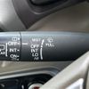 honda n-box 2012 -HONDA--N BOX DBA-JF1--JF1-1056858---HONDA--N BOX DBA-JF1--JF1-1056858- image 11
