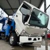 isuzu elf-truck 2017 -ISUZU--Elf TKG-NKR85YN--NKR85Y-7007473---ISUZU--Elf TKG-NKR85YN--NKR85Y-7007473- image 36