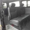 nissan caravan-van 2014 -NISSAN--Caravan Van VW6E26-010956---NISSAN--Caravan Van VW6E26-010956- image 10