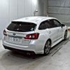 subaru levorg 2016 -SUBARU 【大阪 351つ5005】--Levorg VM4--VM4-072850---SUBARU 【大阪 351つ5005】--Levorg VM4--VM4-072850- image 2