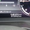 mitsubishi outlander-phev 2023 CFJ1804421 image 13
