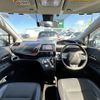 toyota sienta 2017 -TOYOTA--Sienta DBA-NSP170G--NSP170-7137000---TOYOTA--Sienta DBA-NSP170G--NSP170-7137000- image 17