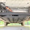 honda vezel 2021 -HONDA--VEZEL 6AA-RV5--RV5-1015903---HONDA--VEZEL 6AA-RV5--RV5-1015903- image 19