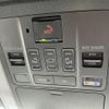 toyota alphard 2024 -TOYOTA--Alphard 6AA-AAHH40W--AAHH40-0018943---TOYOTA--Alphard 6AA-AAHH40W--AAHH40-0018943- image 24