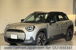 mini mini-others 2024 CFJ1850341