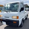 suzuki carry-truck 1997 Mitsuicoltd_SZCT517053R0508 image 3