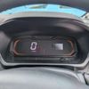 daihatsu mira-e-s 2018 -DAIHATSU--Mira e:s DBA-LA350S--LA350S-0073071---DAIHATSU--Mira e:s DBA-LA350S--LA350S-0073071- image 5