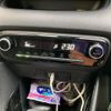 toyota yaris-cross 2020 CFJ1838725 image 15
