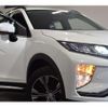 mitsubishi eclipse-cross 2019 quick_quick_DBA-GK1W_GK1W-0104815 image 4