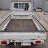 suzuki carry-truck 2016 CFJ1378486 image 4