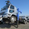 mitsubishi-fuso fighter 2009 quick_quick_PDG-FQ62F_FQ62F-520340 image 1