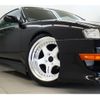 nissan silvia 1996 CFJ1530884 image 29