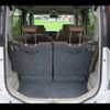 nissan roox 2011 CFJ1627701 image 4