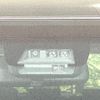 toyota estima 2017 CFJ1533722 image 6