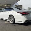 lexus ls 2018 CFJ1697819 image 15