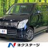 suzuki wagon-r 2010 -SUZUKI--Wagon R DBA-MH23S--MH23S-700360---SUZUKI--Wagon R DBA-MH23S--MH23S-700360- image 1
