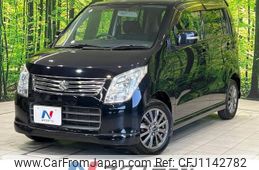 suzuki wagon-r 2010 -SUZUKI--Wagon R DBA-MH23S--MH23S-700360---SUZUKI--Wagon R DBA-MH23S--MH23S-700360-