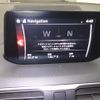 mazda axela 2017 -MAZDA--Axela BMLFS-109619---MAZDA--Axela BMLFS-109619- image 7