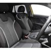 audi q2 2017 -AUDI--Audi Q2 ABA-GACHZ--WAUZZZGAXHA049600---AUDI--Audi Q2 ABA-GACHZ--WAUZZZGAXHA049600- image 10